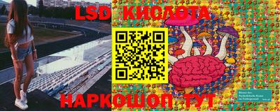 скорость Пугачёв